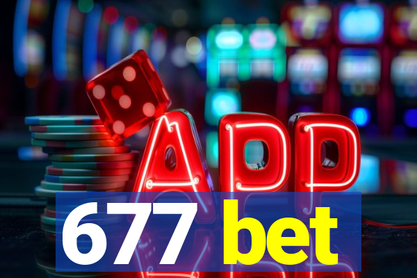 677 bet